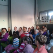 2013-09-21 17.32.57.jpg