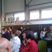 2013-09-21 17.33.11.jpg