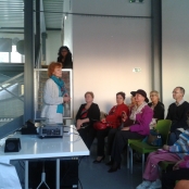 2013-09-21 17.33.23.jpg