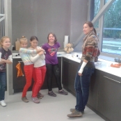 2013-09-19 18.23.10.jpg