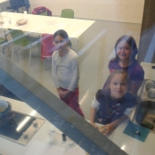 2013-09-19 18.23.33.jpg