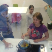 2013-09-19 18.23.38.jpg