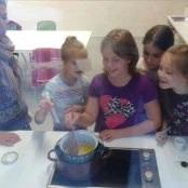 2013-09-19 18.23.42.jpg