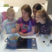 2013-09-19 18.23.46.jpg