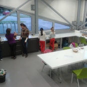 2013-09-19 18.24.05.jpg