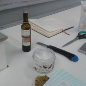 2013-09-19 18.24.42.jpg