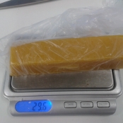 2013-09-19 18.25.05.jpg