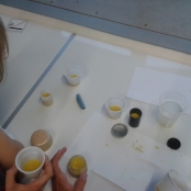 2013-09-19 18.25.13.jpg