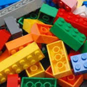 Lego_Color_Bricks.jpg