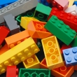 Lego_Color_Bricks.jpg