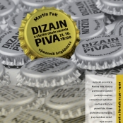pivo - dizajn.jpg