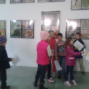 2013-10-23 09.37.02.jpg