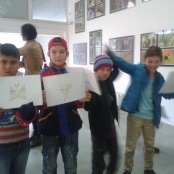 2013-10-23 09.37.12.jpg