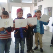 2013-10-23 09.37.21.jpg