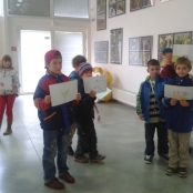 2013-10-23 09.37.25.jpg