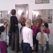 2013-10-23 09.42.29.jpg