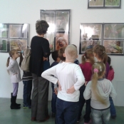 2013-10-23 09.42.31.jpg