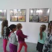 2013-10-23 09.42.39.jpg