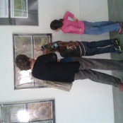 2013-10-23 09.43.06.jpg