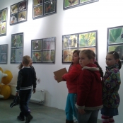 2013-10-23 10.10.31.jpg