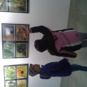 2013-10-23 10.11.01.jpg