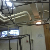 1395981_10152288264862589_894490815_n (1).jpg