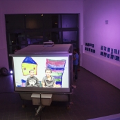 IMG_0964 kopírovat.jpg