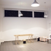 IMG_0965 kopírovat.jpg