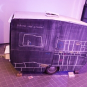 IMG_0967 kopírovat.jpg