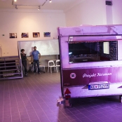 IMG_0968 kopírovat.jpg