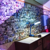 IMG_0969 kopírovat.jpg