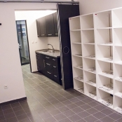 IMG_0970 kopírovat.jpg