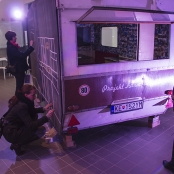 IMG_0971 kopírovat.jpg