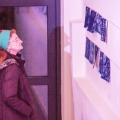 IMG_0975 kopírovat.jpg