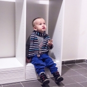 IMG_0979 kopírovat.jpg