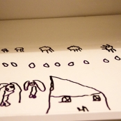 IMG_0981 kopírovat.jpg