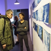 IMG_0982 kopírovat.jpg