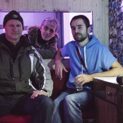 IMG_0985 kopírovat.jpg