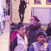 IMG_0988 kopírovat.jpg