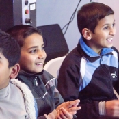 IMG_0991 kopírovat.jpg