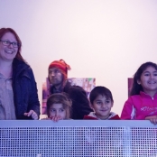 IMG_0992 kopírovat.jpg