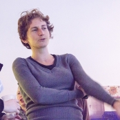 IMG_0994 kopírovat.jpg