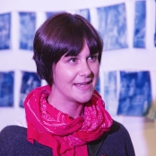 IMG_0998 kopírovat.jpg