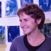 IMG_1002 kopírovat.jpg