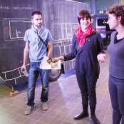 IMG_1004 kopírovat.jpg