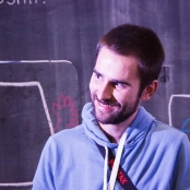 IMG_1006 kopírovat.jpg