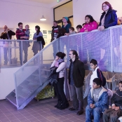 IMG_1010 kopírovat.jpg