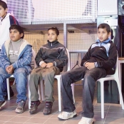 IMG_1011 kopírovat.jpg