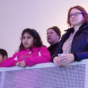 IMG_1012 kopírovat.jpg