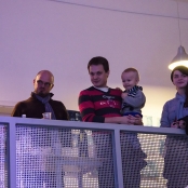 IMG_1013 kopírovat.jpg